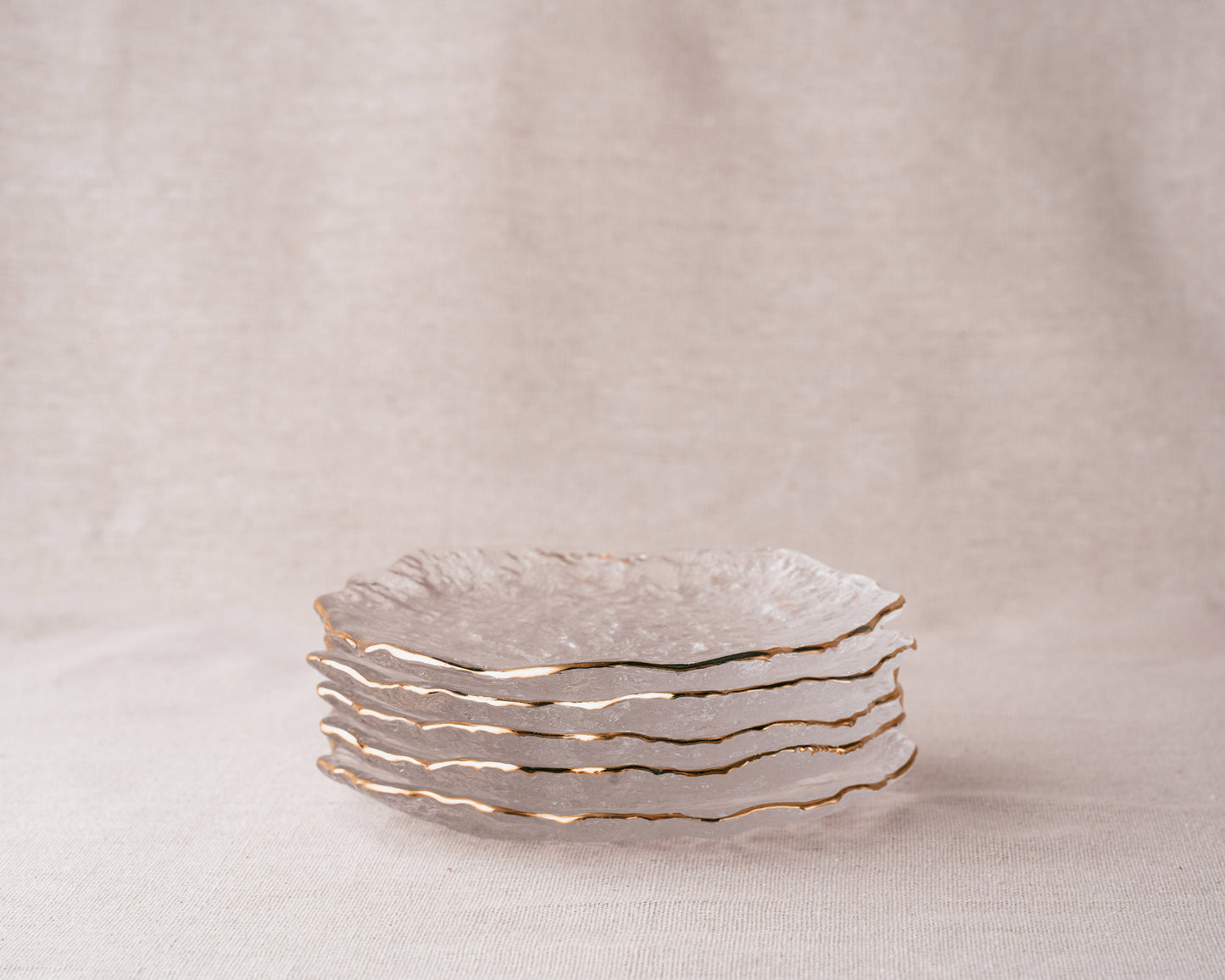 The Splatter Dish - Wicks & Co.